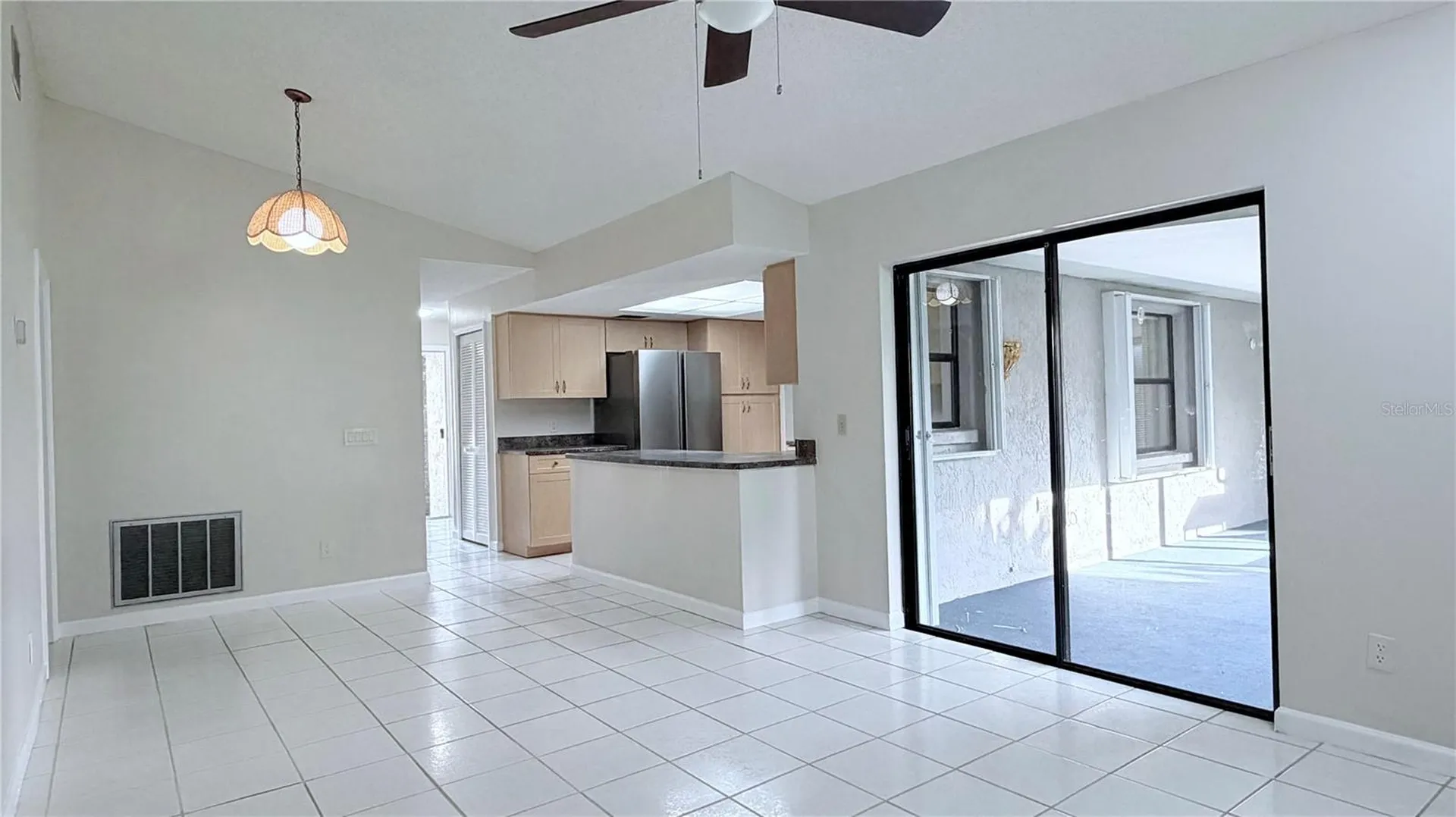 11803 Classic Lake Way Tampa FL 33635