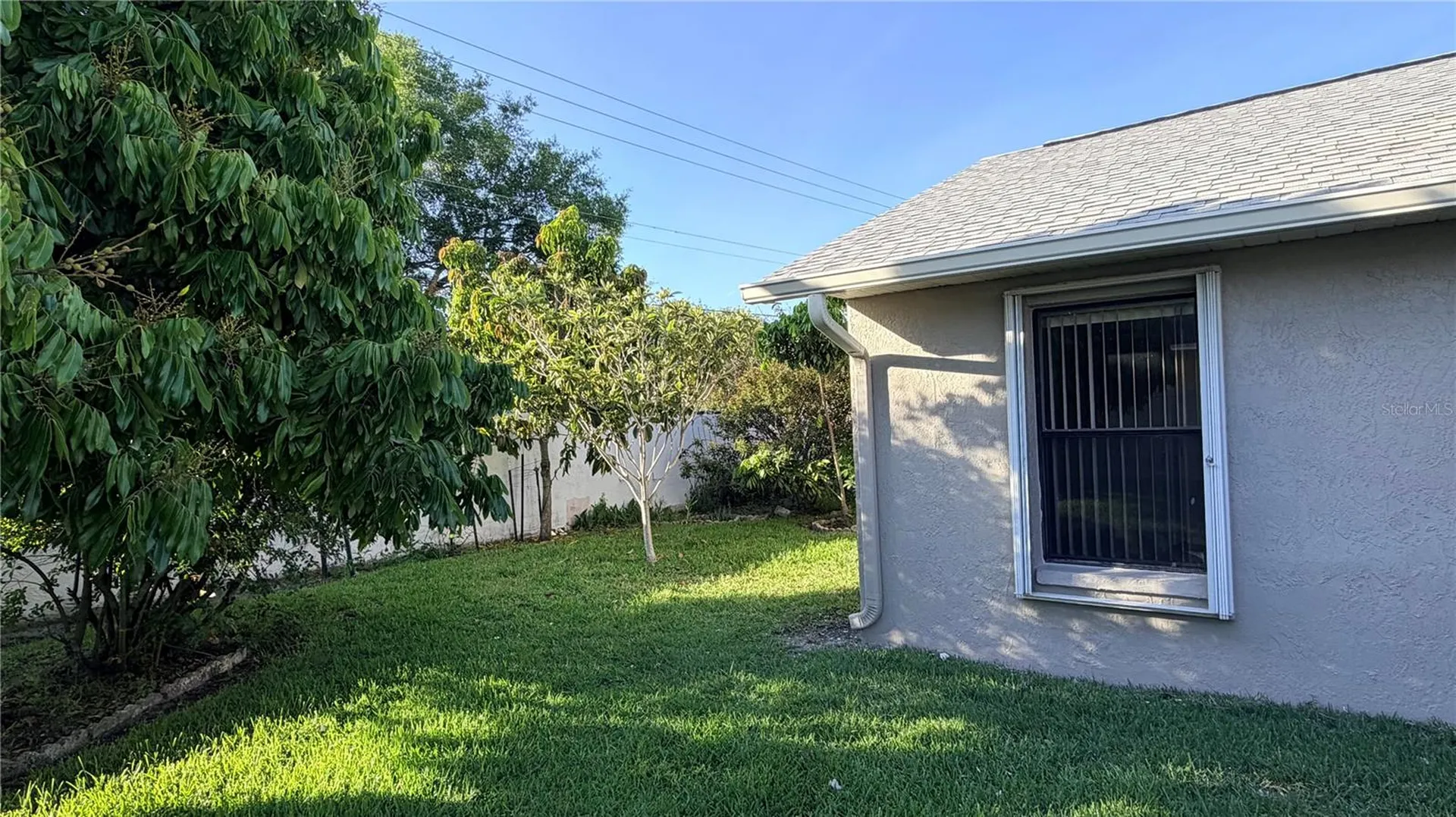 11803 Classic Lake Way Tampa FL 33635