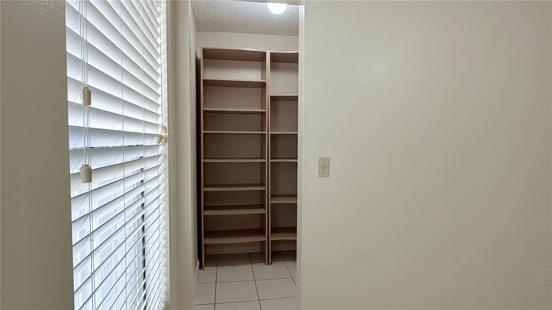 11803 Classic Lake Way Tampa FL 33635