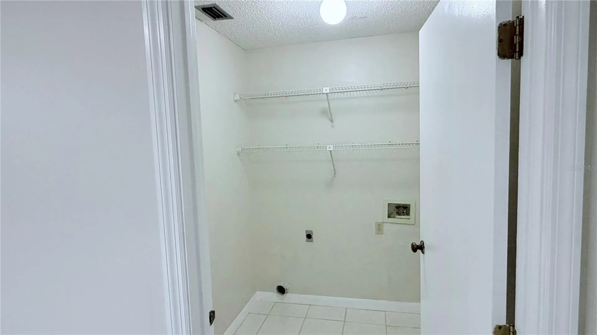 11803 Classic Lake Way Tampa FL 33635