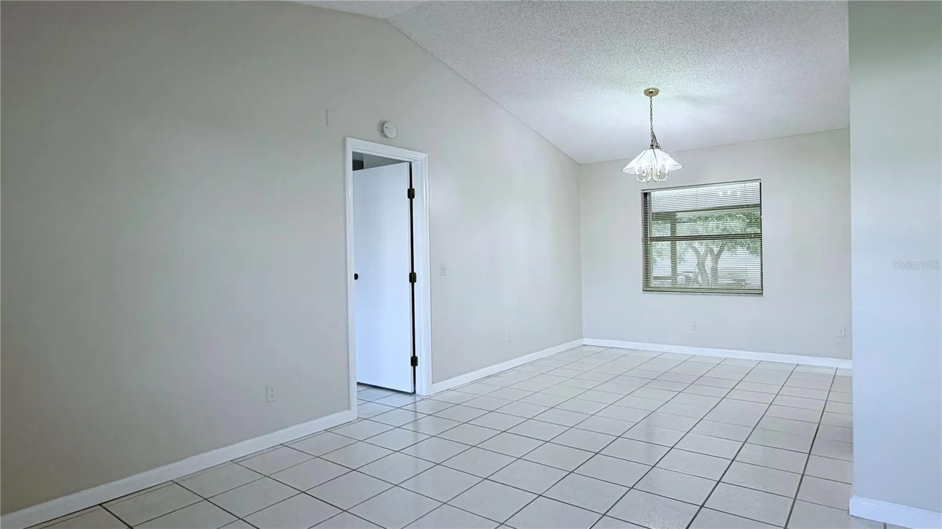 11803 Classic Lake Way Tampa FL 33635