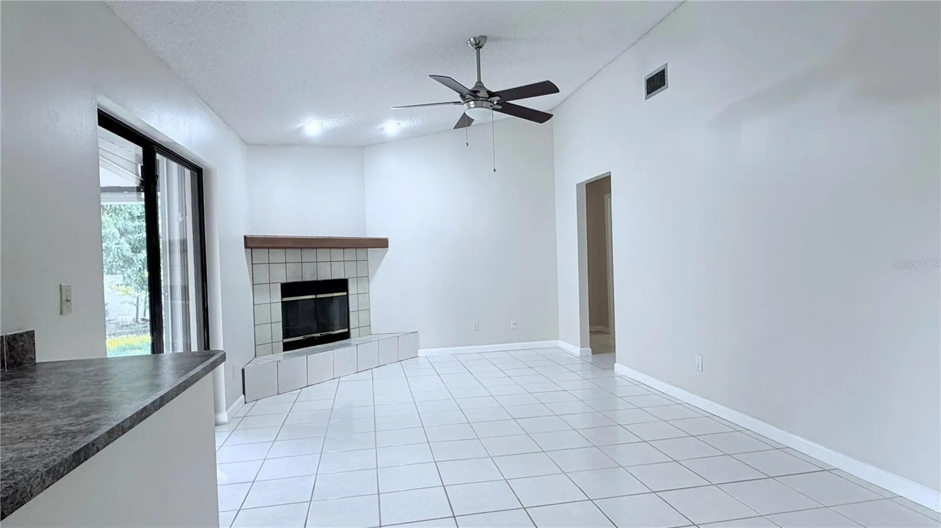 11803 Classic Lake Way Tampa FL 33635