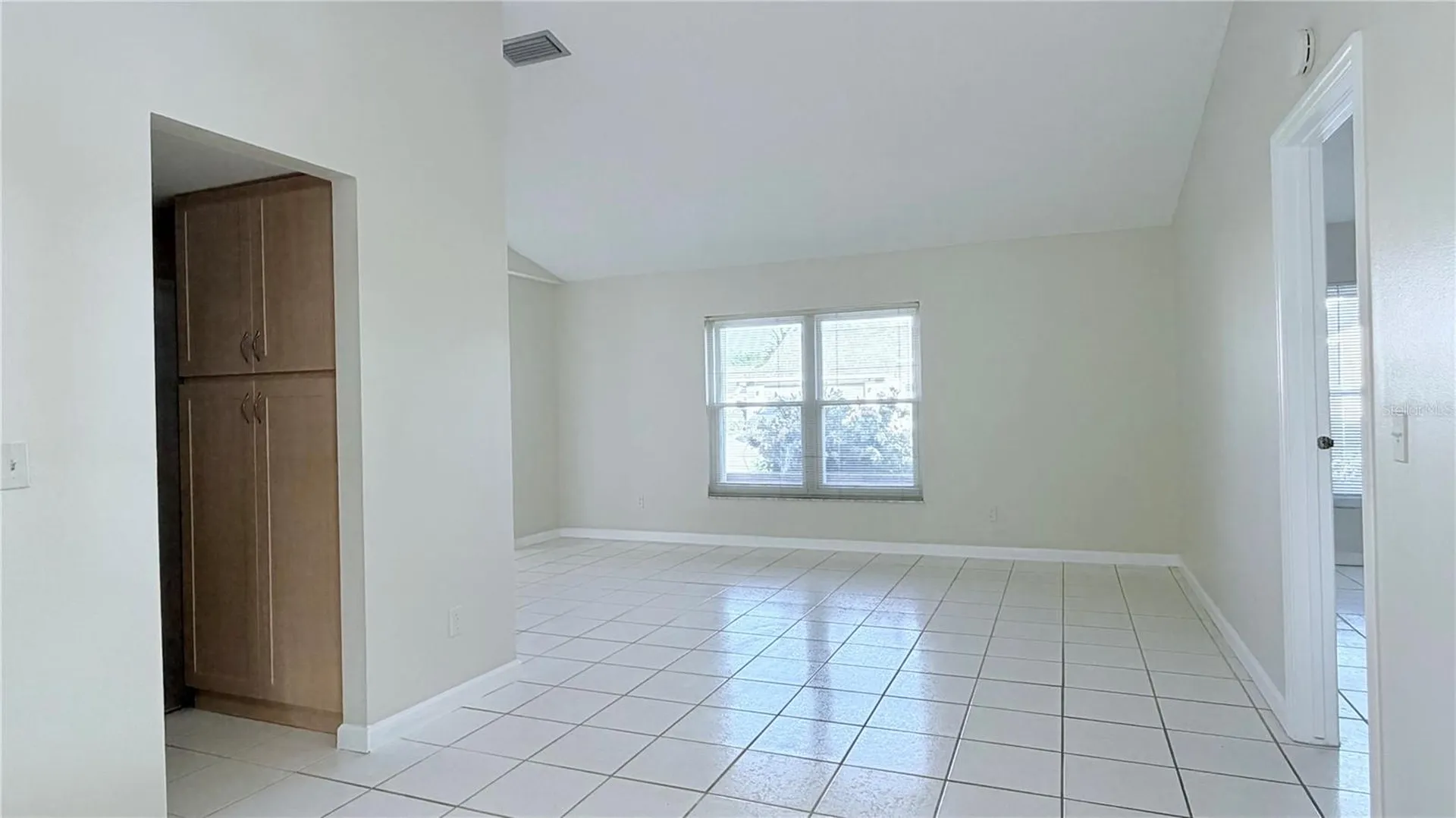 11803 Classic Lake Way Tampa FL 33635