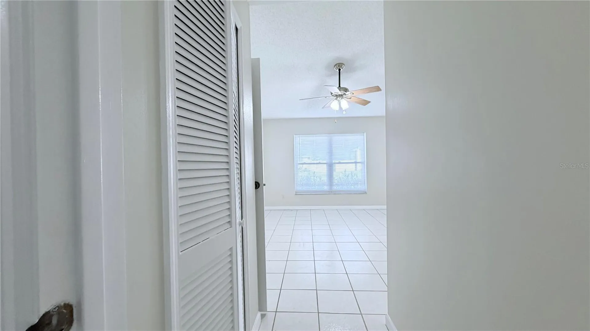 11803 Classic Lake Way Tampa FL 33635