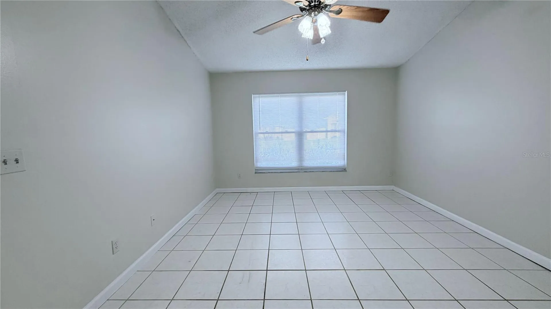 11803 Classic Lake Way Tampa FL 33635