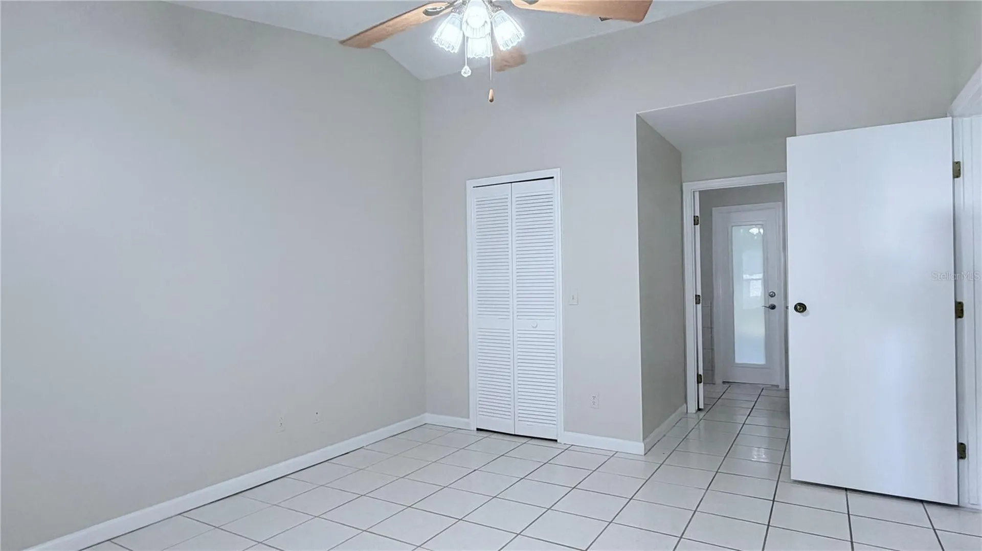 11803 Classic Lake Way Tampa FL 33635