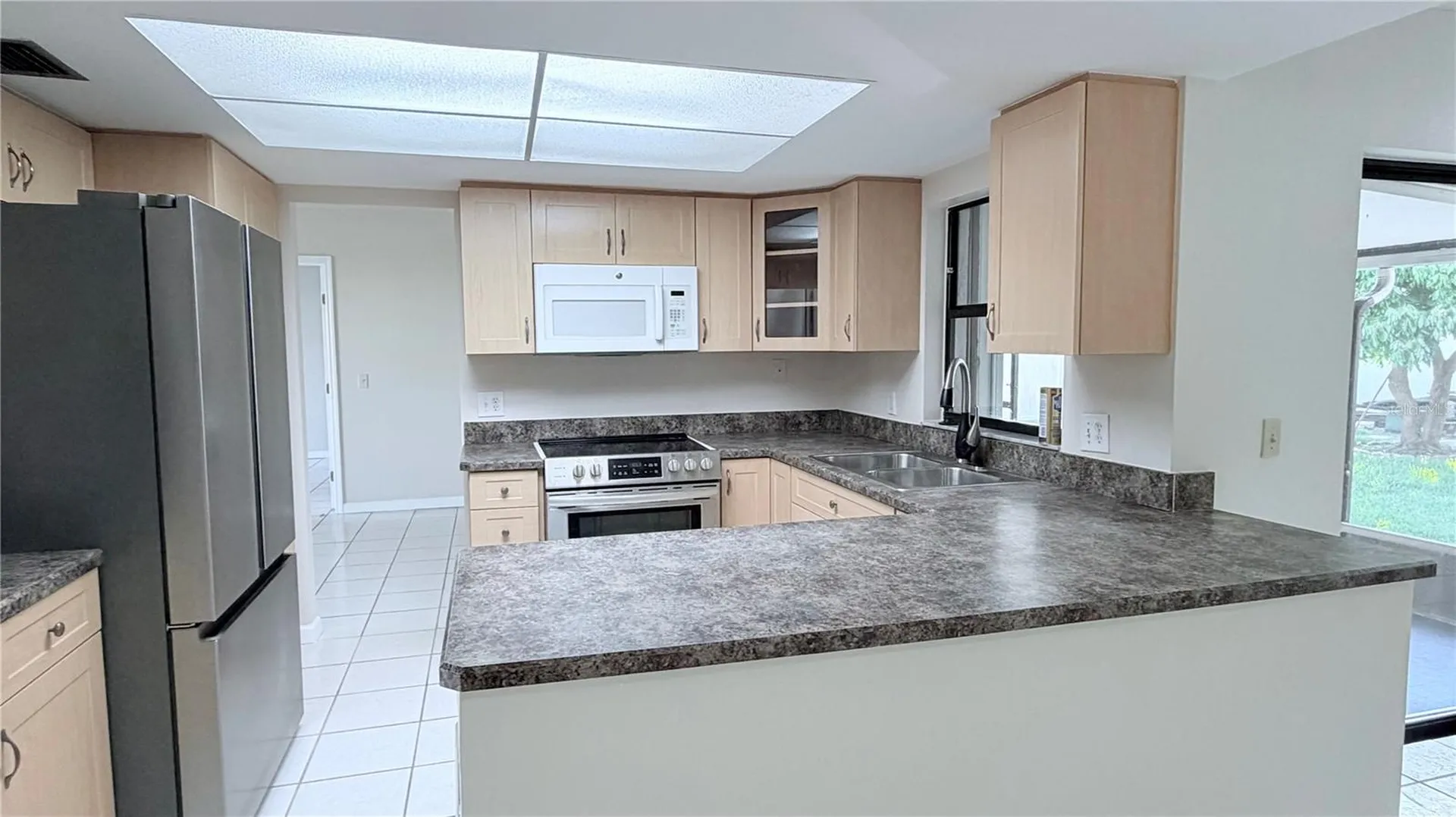 11803 Classic Lake Way Tampa FL 33635