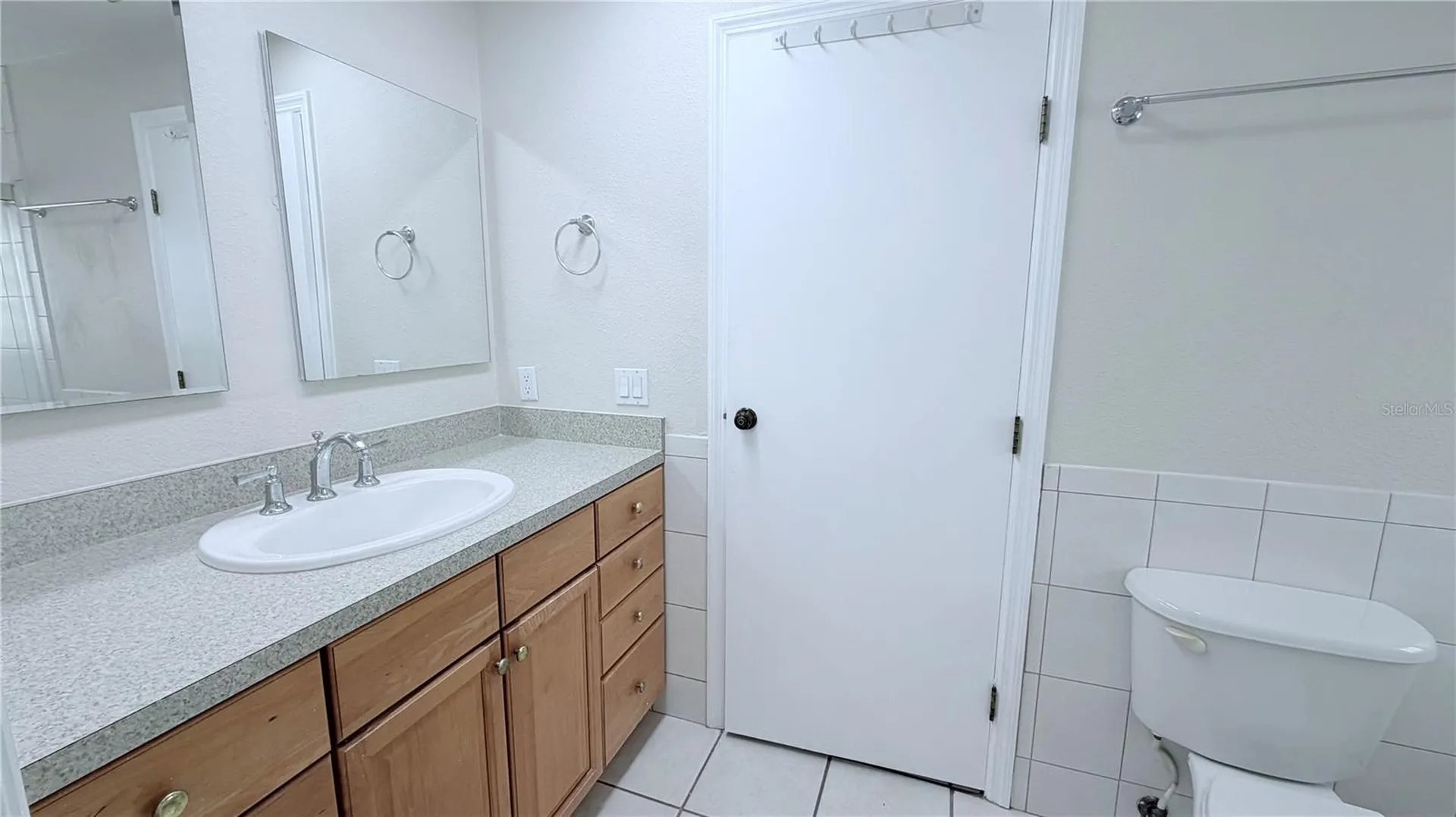 11803 Classic Lake Way Tampa FL 33635