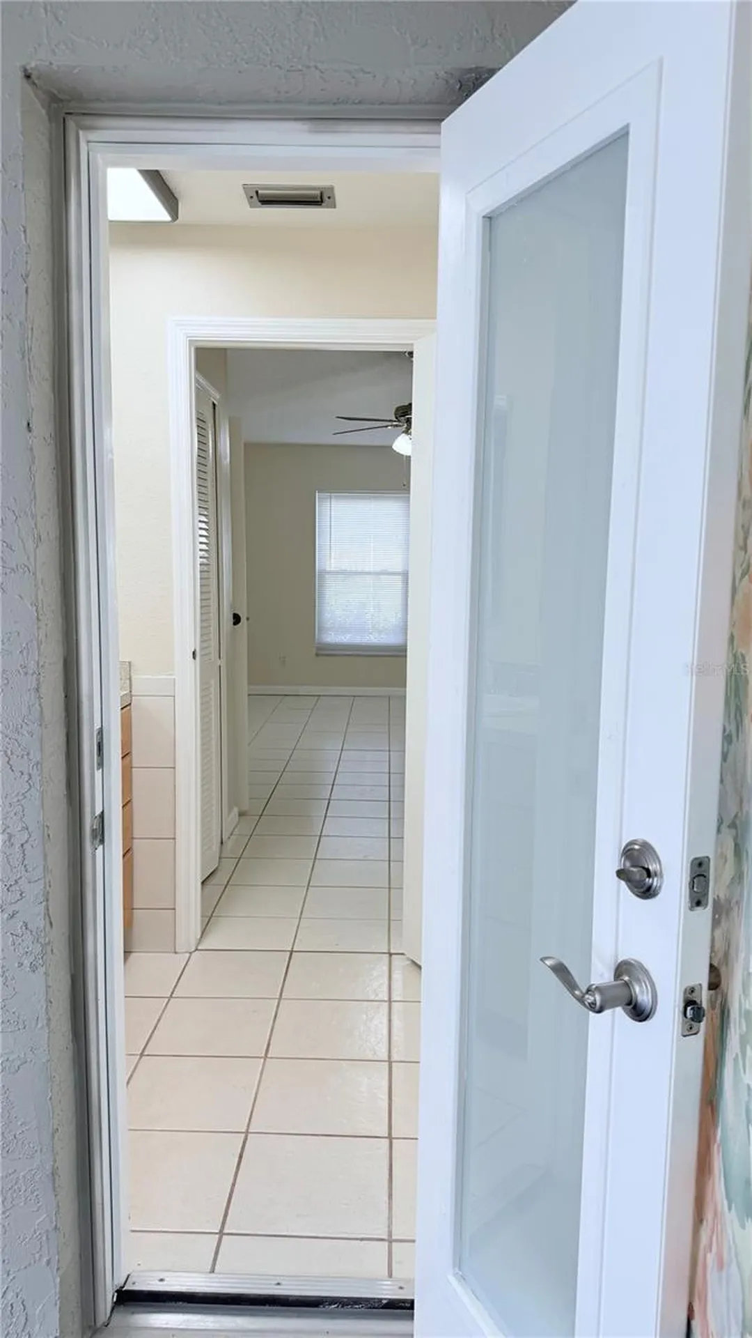 11803 Classic Lake Way Tampa FL 33635