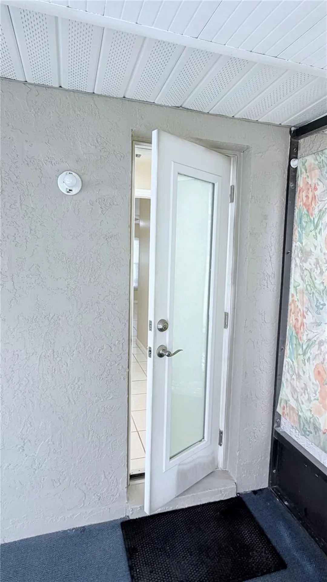 11803 Classic Lake Way Tampa FL 33635