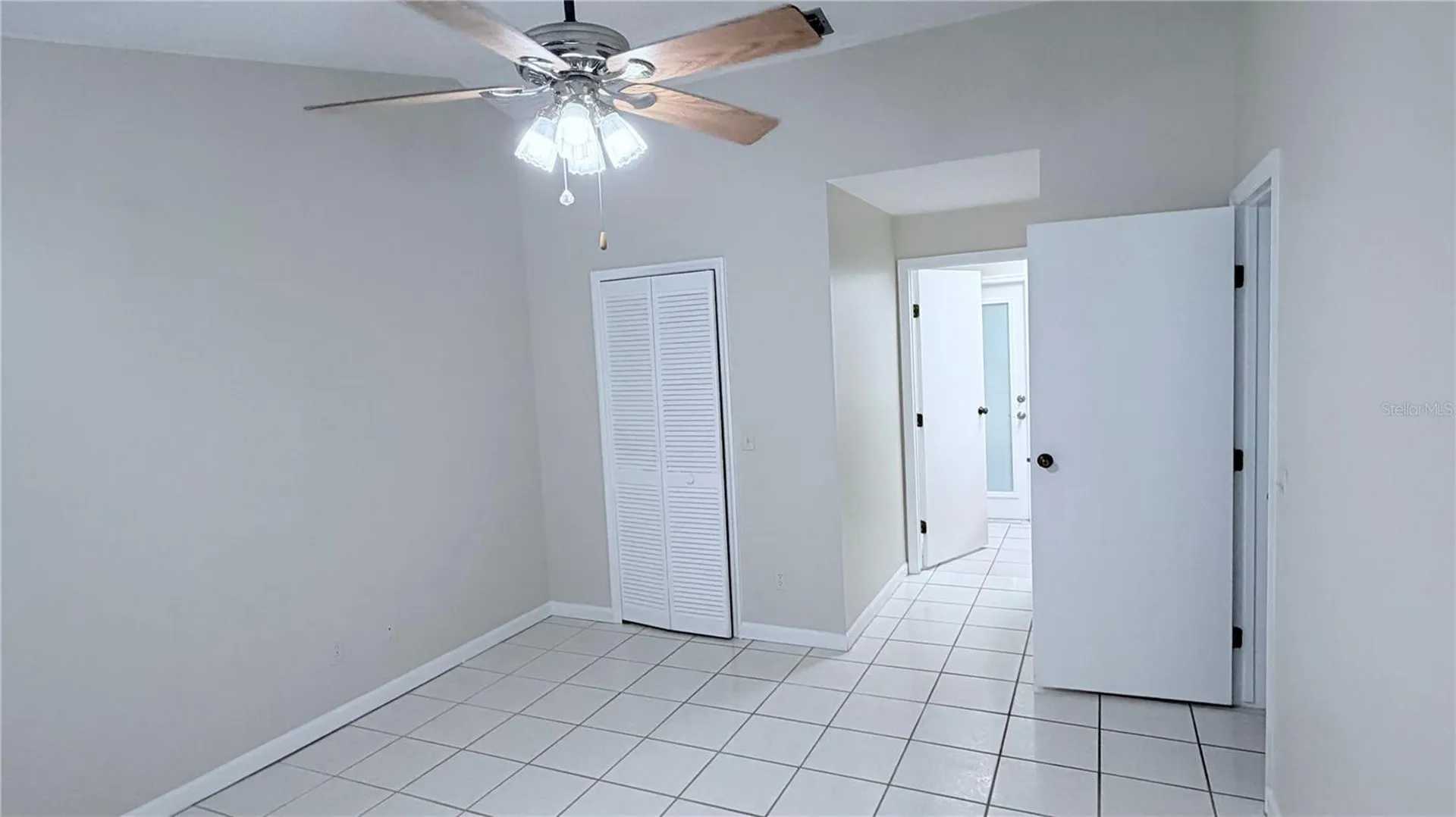 11803 Classic Lake Way Tampa FL 33635