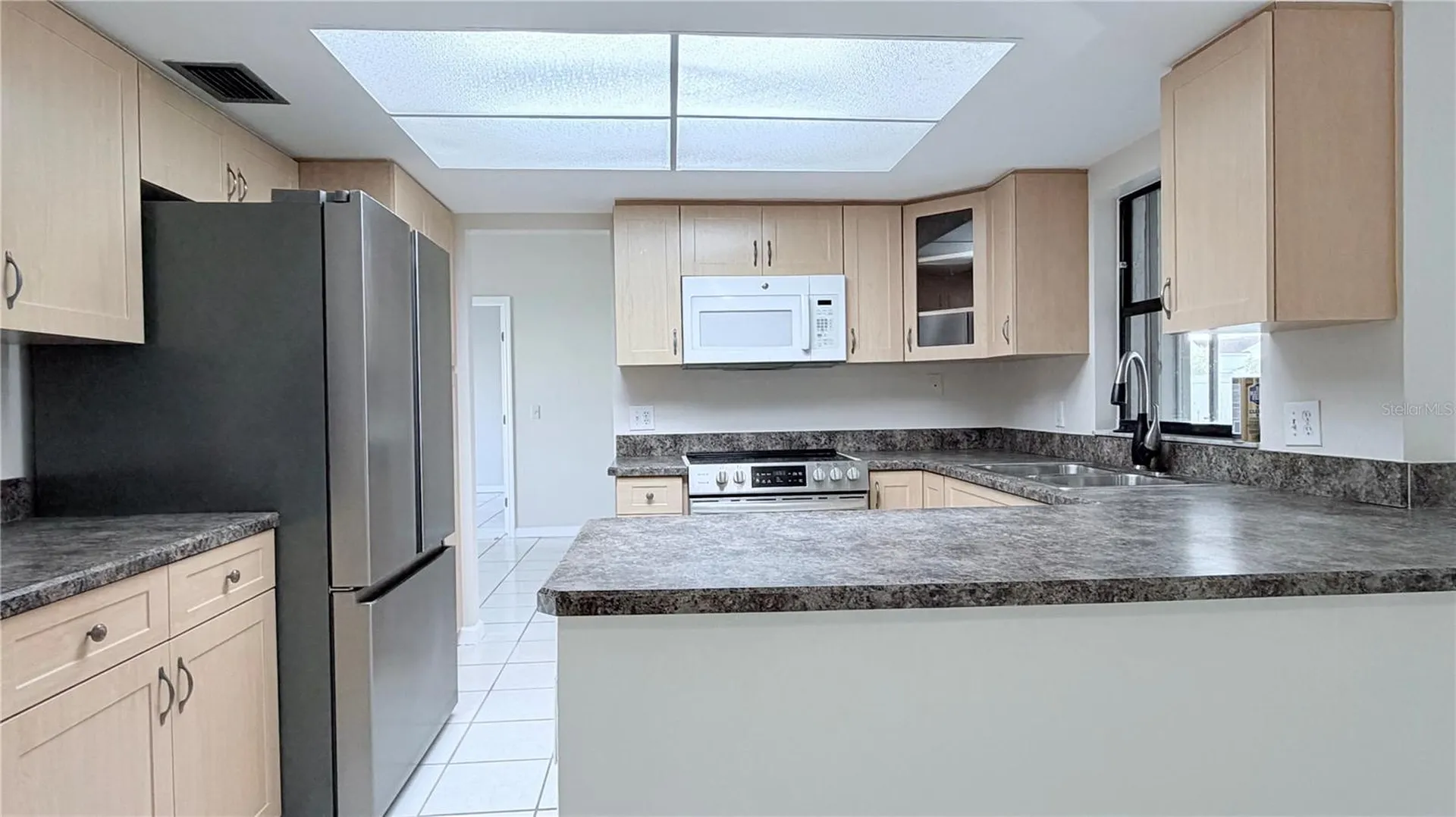 11803 Classic Lake Way Tampa FL 33635