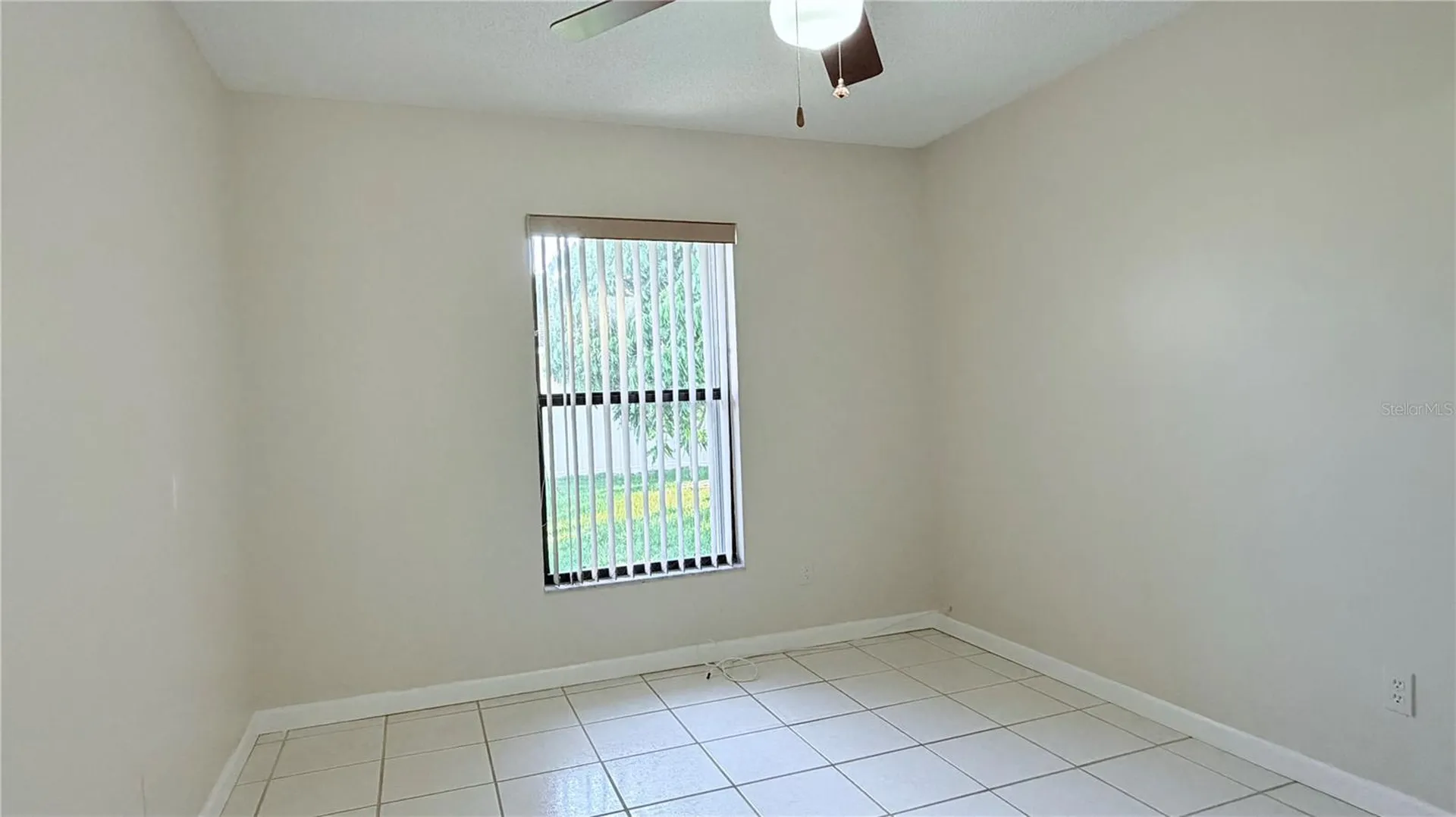 11803 Classic Lake Way Tampa FL 33635