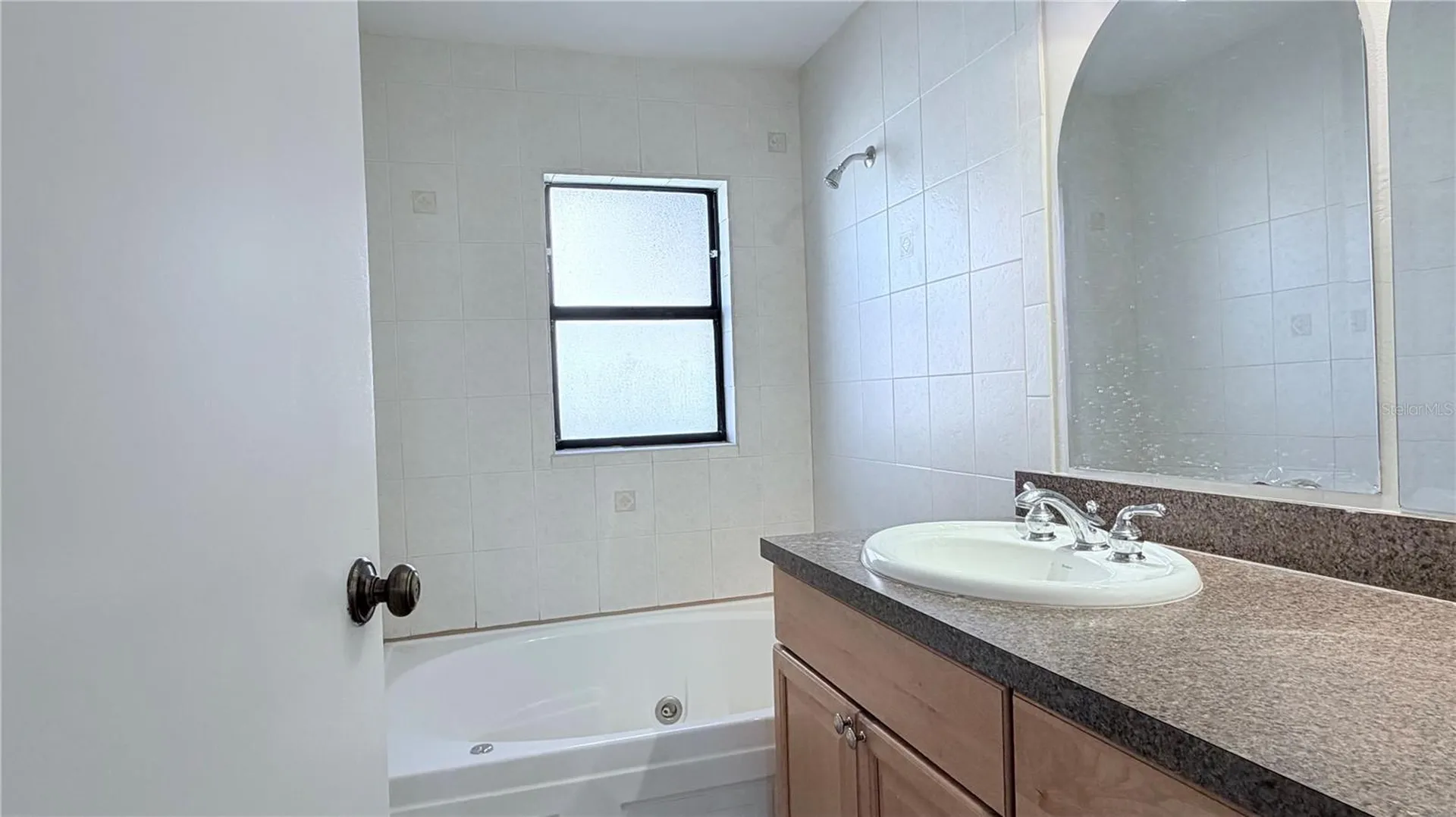 11803 Classic Lake Way Tampa FL 33635