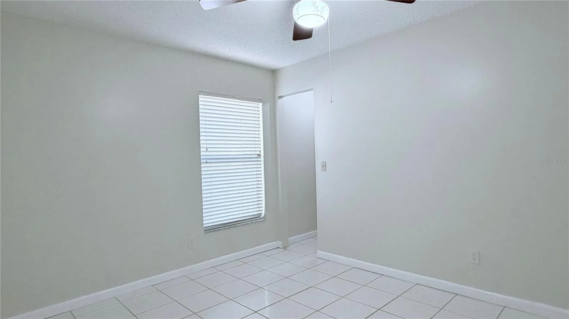 11803 Classic Lake Way Tampa FL 33635
