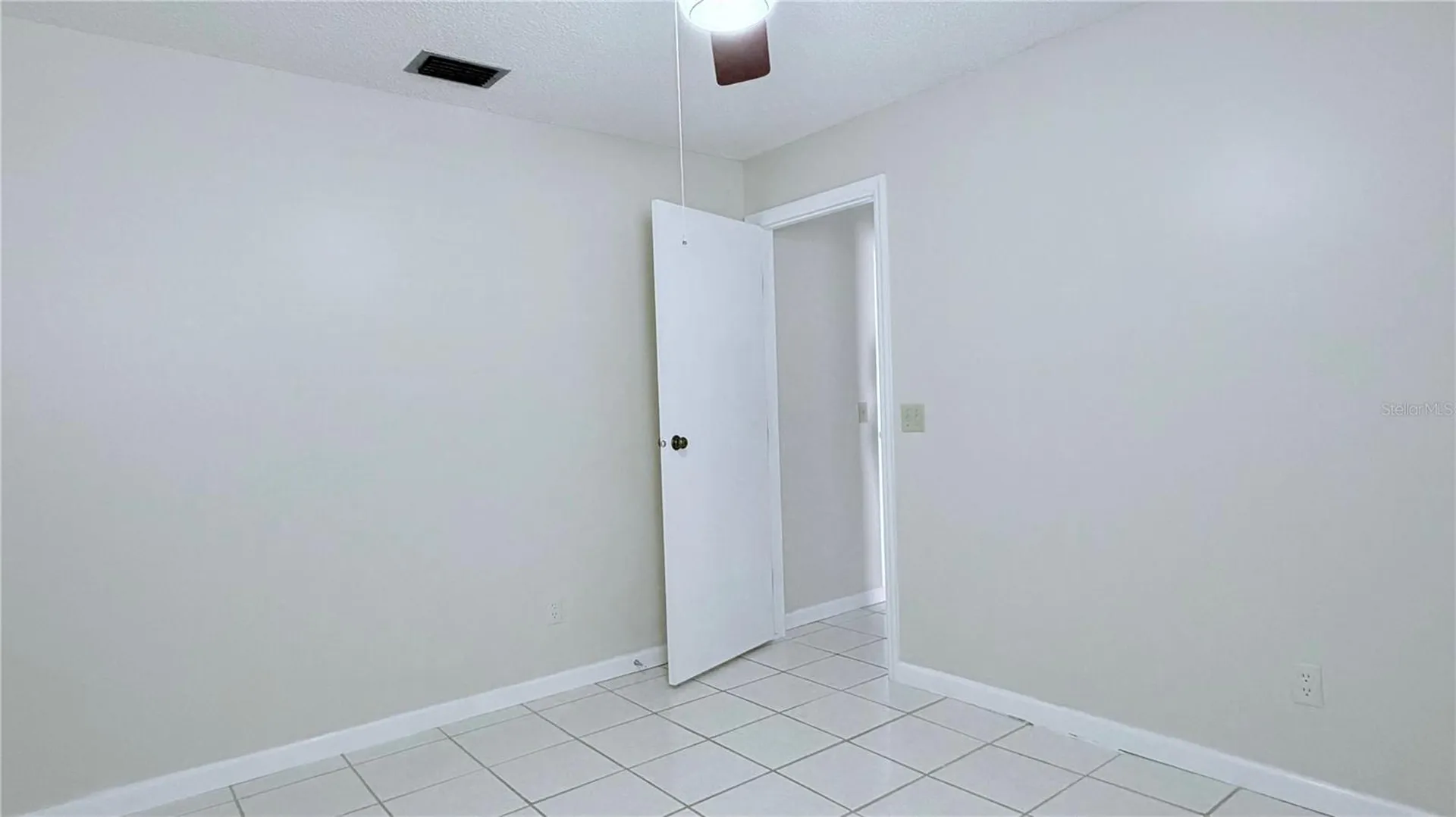 11803 Classic Lake Way Tampa FL 33635