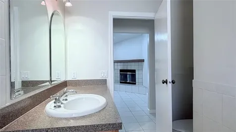 11803 Classic Lake Way Tampa FL 33635