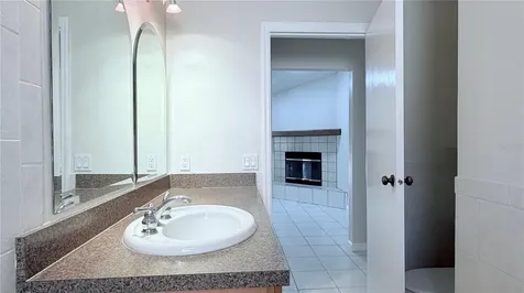 11803 Classic Lake Way Tampa FL 33635