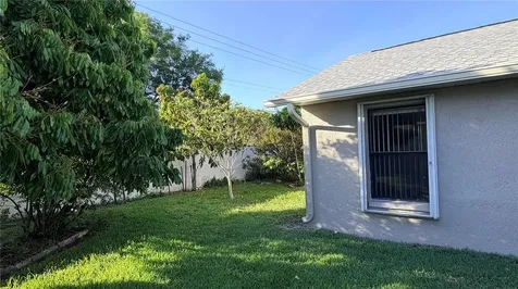 11803 Classic Lake Way Tampa FL 33635