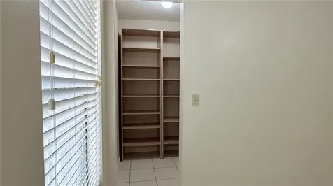 11803 Classic Lake Way Tampa FL 33635