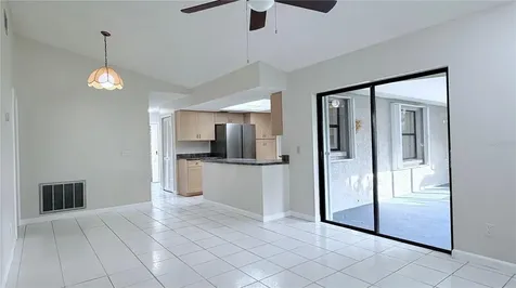 11803 Classic Lake Way Tampa FL 33635