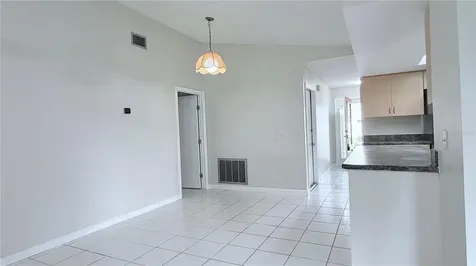 11803 Classic Lake Way Tampa FL 33635