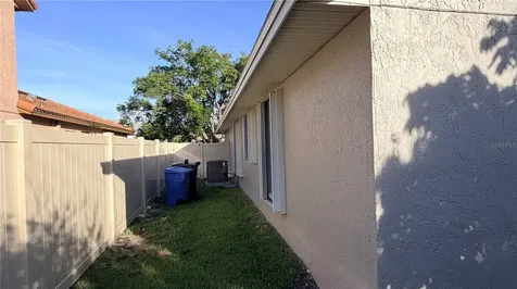 11803 Classic Lake Way Tampa FL 33635