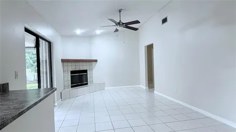 11803 Classic Lake Way Tampa FL 33635