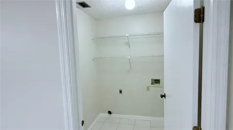 11803 Classic Lake Way Tampa FL 33635