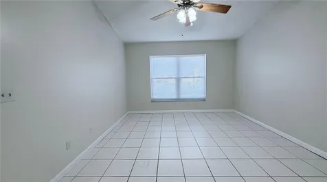 11803 Classic Lake Way Tampa FL 33635
