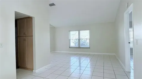 11803 Classic Lake Way Tampa FL 33635