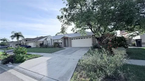 11803 Classic Lake Way Tampa FL 33635