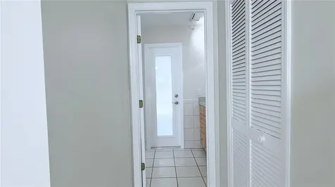 11803 Classic Lake Way Tampa FL 33635