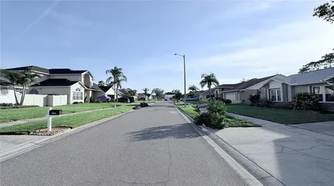 11803 Classic Lake Way Tampa FL 33635