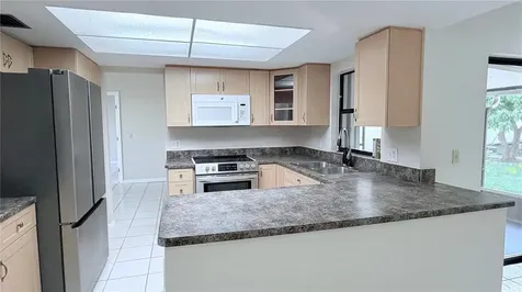 11803 Classic Lake Way Tampa FL 33635