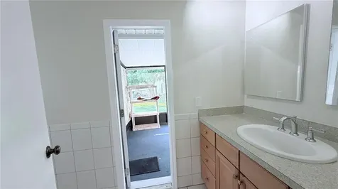 11803 Classic Lake Way Tampa FL 33635