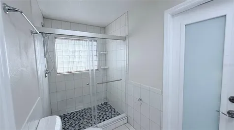 11803 Classic Lake Way Tampa FL 33635