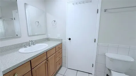 11803 Classic Lake Way Tampa FL 33635