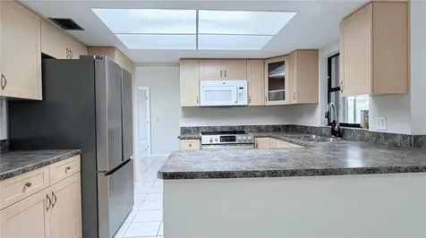 11803 Classic Lake Way Tampa FL 33635