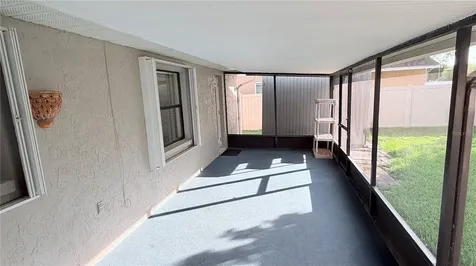 11803 Classic Lake Way Tampa FL 33635