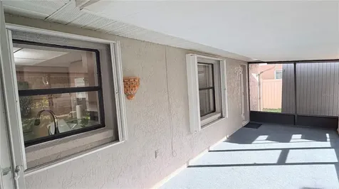11803 Classic Lake Way Tampa FL 33635