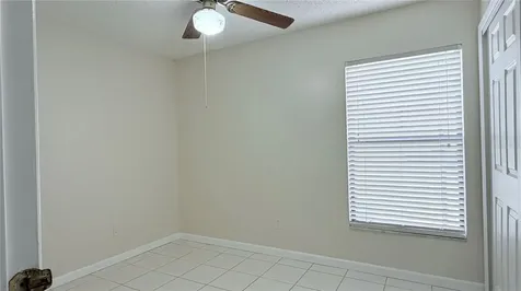 11803 Classic Lake Way Tampa FL 33635