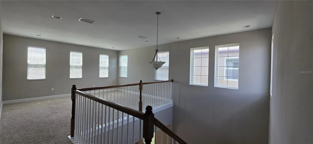 3998 Medicci Lane Wesley Chapel FL 33543