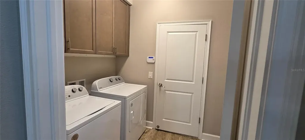 3998 Medicci Lane Wesley Chapel FL 33543