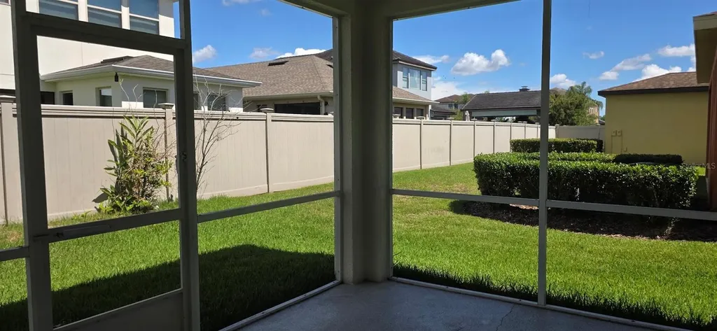 3998 Medicci Lane Wesley Chapel FL 33543