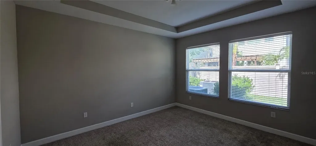 3998 Medicci Lane Wesley Chapel FL 33543