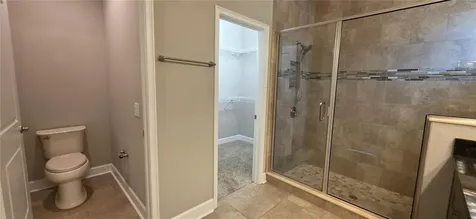 3998 Medicci Lane Wesley Chapel FL 33543