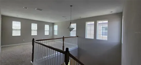 3998 Medicci Lane Wesley Chapel FL 33543
