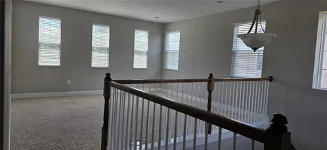 3998 Medicci Lane Wesley Chapel FL 33543