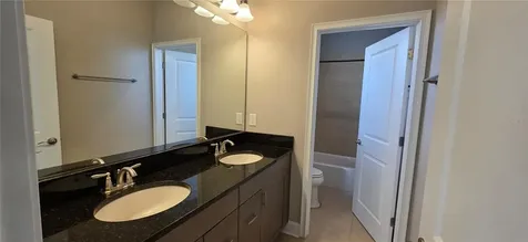 3998 Medicci Lane Wesley Chapel FL 33543